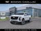 2027 Cadillac Escalade ESV Platinum Sport