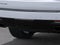 2027 Cadillac Escalade ESV Platinum Sport