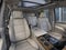 2027 Cadillac Escalade ESV Platinum Sport
