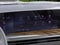 2027 Cadillac Escalade ESV Platinum Sport
