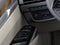 2027 Cadillac Escalade ESV Platinum Sport