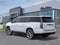 2027 Cadillac Escalade ESV Platinum Sport