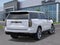 2027 Cadillac Escalade ESV Platinum Sport