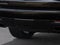 2027 Cadillac Escalade ESV Platinum Sport