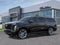 2027 Cadillac Escalade ESV Platinum Sport