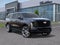 2027 Cadillac Escalade ESV Platinum Sport