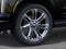 2027 Cadillac Escalade ESV Platinum Sport