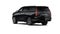 2027 Cadillac Escalade ESV Platinum Sport