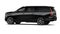 2027 Cadillac Escalade ESV Platinum Sport