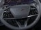 2027 Cadillac Escalade ESV V-Series
