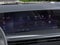 2027 Cadillac Escalade ESV V-Series