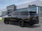 2027 Cadillac Escalade ESV V-Series