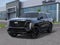 2027 Cadillac Escalade ESV V-Series
