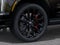 2027 Cadillac Escalade ESV V-Series