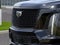 2026 Cadillac Escalade ESV V-Series