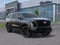 2026 Cadillac Escalade ESV V-Series