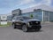 2026 Cadillac Escalade ESV V-Series