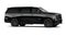2026 Cadillac Escalade ESV V-Series