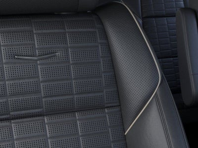 2026 Cadillac Escalade ESV V-Series