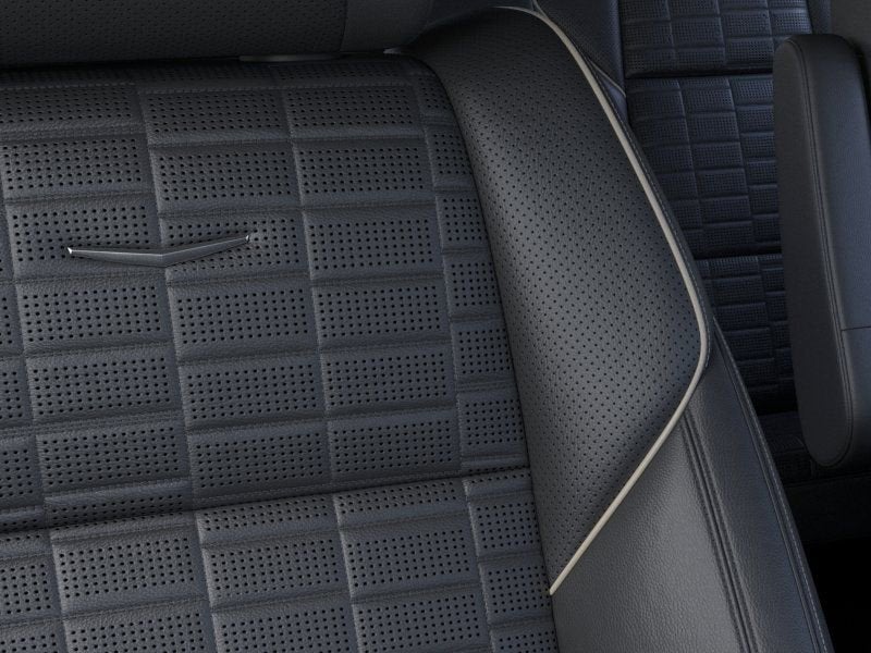 2026 Cadillac Escalade ESV V-Series