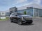 2026 Cadillac ESCALADE IQ Luxury