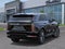 2026 Cadillac ESCALADE IQ Luxury