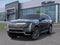 2026 Cadillac ESCALADE IQ Luxury