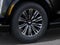 2026 Cadillac ESCALADE IQ Luxury