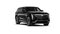 2026 Cadillac ESCALADE IQ Luxury