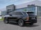 2026 Cadillac ESCALADE IQ Luxury