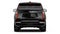 2026 Cadillac ESCALADE IQ Luxury