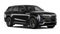 2026 Cadillac ESCALADE IQ Luxury