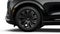 2026 Cadillac ESCALADE IQ Luxury