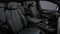 2026 Cadillac ESCALADE IQ Luxury