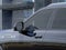 2026 Cadillac ESCALADE IQ Premium Luxury