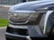 2026 Cadillac ESCALADE IQ Premium Luxury
