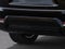 2026 Cadillac ESCALADE IQ Premium Luxury