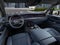 2026 Cadillac ESCALADE IQ Premium Luxury