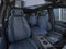 2026 Cadillac ESCALADE IQ Premium Luxury