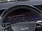 2026 Cadillac ESCALADE IQ Premium Luxury