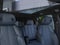 2026 Cadillac ESCALADE IQ Premium Luxury