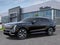2026 Cadillac ESCALADE IQ Premium Luxury