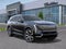 2026 Cadillac ESCALADE IQ Premium Luxury