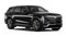 2026 Cadillac ESCALADE IQ Premium Luxury