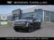 2025 Cadillac ESCALADE IQ Sport 1