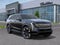 2025 Cadillac ESCALADE IQ Sport 1