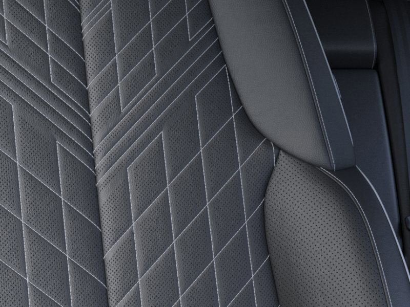 2026 Cadillac LYRIQ V-Series Premium