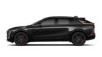 2026 Cadillac LYRIQ V-Series Premium