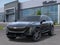2026 Cadillac LYRIQ V-Series
