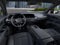 2026 Cadillac LYRIQ V-Series